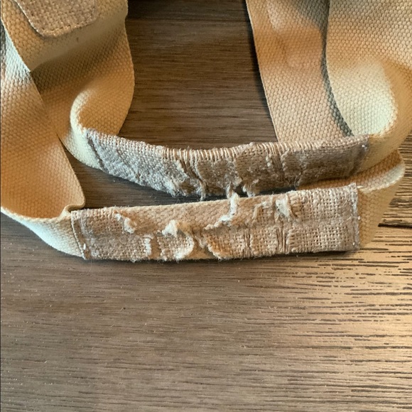 Tory Burch ❌SOLD❌ bag - Picture 8 of 13